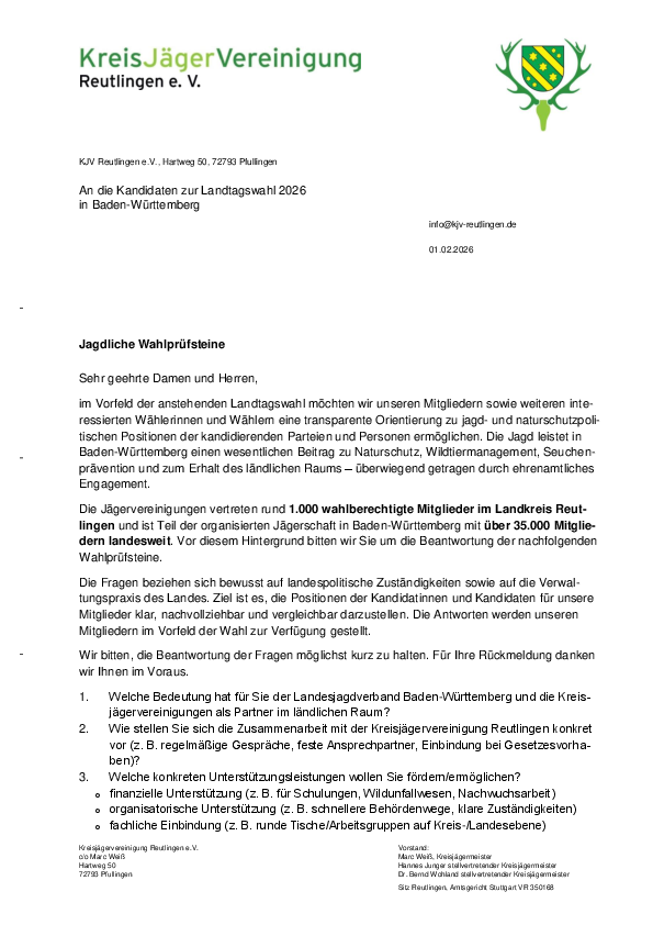 pdf-preview