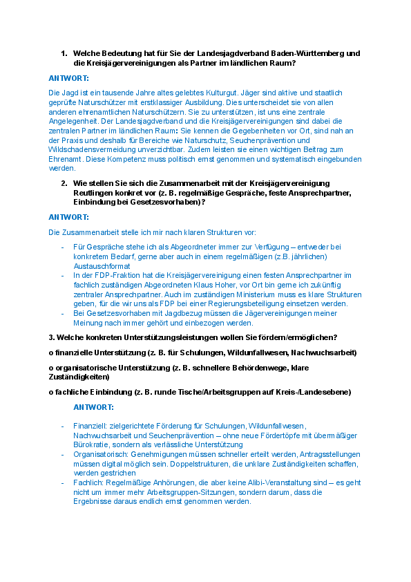 pdf-preview