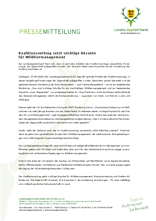 pdf-preview
