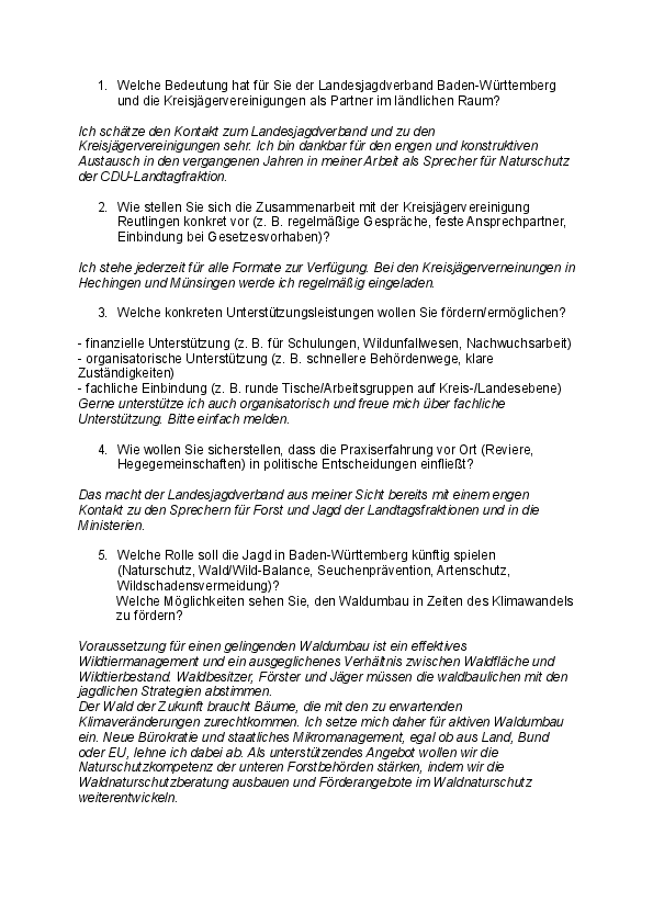 pdf-preview