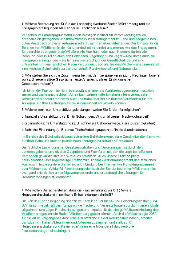 pdf-preview