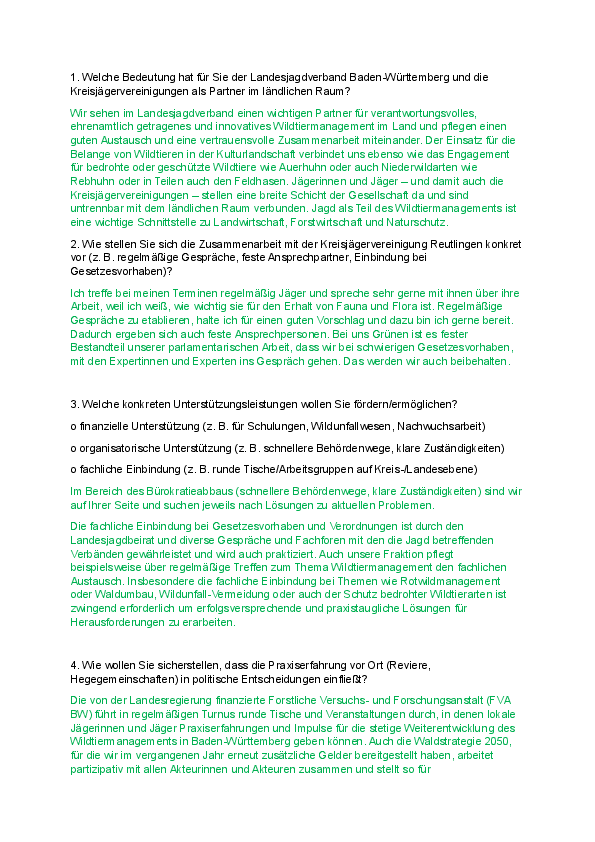 pdf-preview