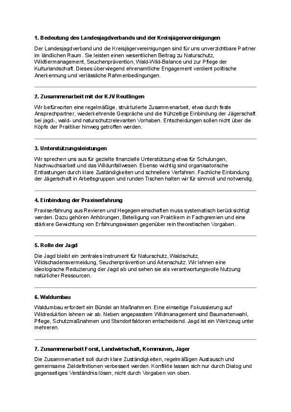pdf-preview